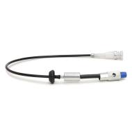 94240-25000-PR-PCS-MS - Drehzahlmesser