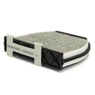 29005-IFB-PCS-MS - Filter, Innenraumluft