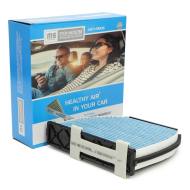 29005-IFB-PCS-MS - Filter, Innenraumluft
