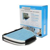 29005-IFB-PCS-MS - Filter, Innenraumluft