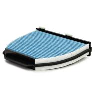 29005-IFB-PCS-MS - Filter, Innenraumluft