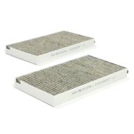3139-2-IFB-SET-MS - Filter, Innenraumluft