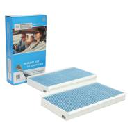 3139-2-IFB-SET-MS - Filter, Innenraumluft