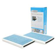 3139-2-IFB-SET-MS - Filter, Innenraumluft
