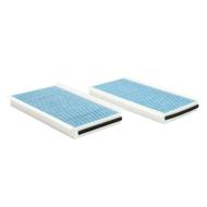 3139-2-IFB-SET-MS - Filter, Innenraumluft