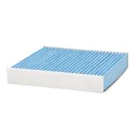 22011-IFB-PCS-MS - Filter, Innenraumluft
