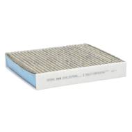 22011-IFB-PCS-MS - Filter, Innenraumluft