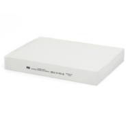 25012-IF-PCS-MS - Filter, Innenraumluft