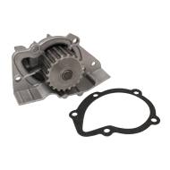 961-WP-PCS-MS - Wasserpumpe