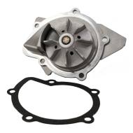 801-WP-PCS-MS - Wasserpumpe