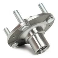 4A001-PCS-MS - Die Lagernabe