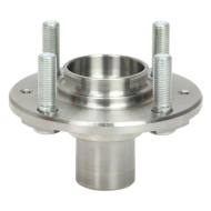 4A001-PCS-MS - Die Lagernabe