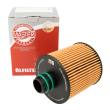 8006Z-OF-PCS-MS - Ölfilter