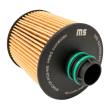 8006Z-OF-PCS-MS - Ölfilter