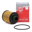8006Z-OF-PCS-MS - Ölfilter
