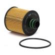 8006Z-OF-PCS-MS - Ölfilter