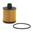 8006Z-OF-PCS-MS - Ölfilter