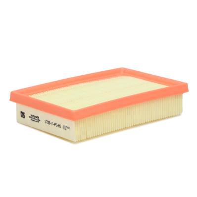 17008-LF-PCS-MS - Luftfilter