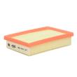 17008-LF-PCS-MS - Luftfilter