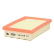17008-LF-PCS-MS - Luftfilter