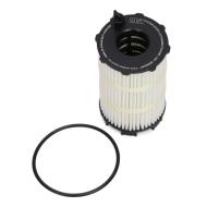 7005X-OF-PCS-MS - Ölfilter