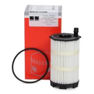 7005X-OF-PCS-MS - Ölfilter