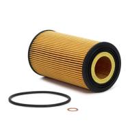 938/3X-OF-PCS-MS - Ölfilter