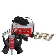 13046027632N-SET-MS - Bremsbelagsatz, Scheibenbremse