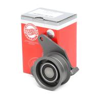 R75601-PCS-MS - Spannrolle, Zahnriemen