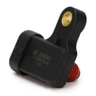 51720030-PCS-MS - Impulsgeber,