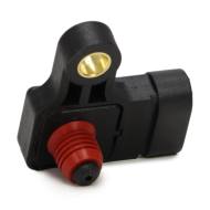 51720030-PCS-MS - Impulsgeber,