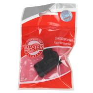 51720030-PCS-MS - Impulsgeber,