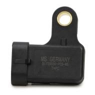 51720030-PCS-MS - Impulsgeber,