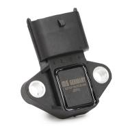 52720135-PCS-MS - Impulsgeber,