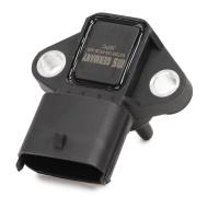 52720135-PCS-MS - Impulsgeber,