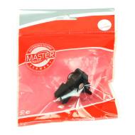 52720135-PCS-MS - Impulsgeber,