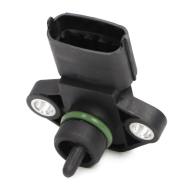 52720135-PCS-MS - Impulsgeber,