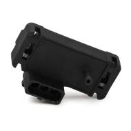 40720323-PCS-MS - Impulsgeber,