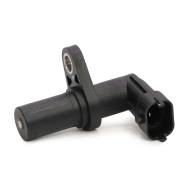 53720078-PCS-MS - Impulsgeber,