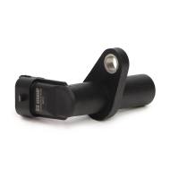 53720078-PCS-MS - Impulsgeber,