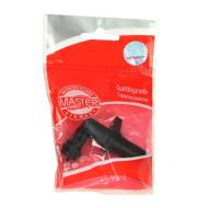 53720078-PCS-MS - Impulsgeber,