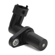 53720078-PCS-MS - Impulsgeber,