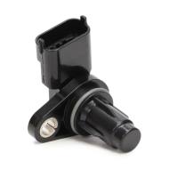 53720076-PCS-MS - Impulsgeber,