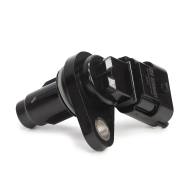 53720076-PCS-MS - Impulsgeber,