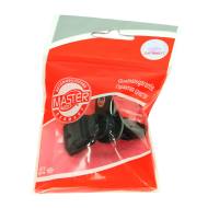 53720076-PCS-MS - Impulsgeber,
