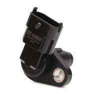 53720076-PCS-MS - Impulsgeber,