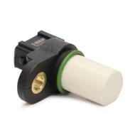 52720159-PCS-MS - Impulsgeber,
