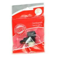 52720159-PCS-MS - Impulsgeber,