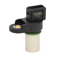 52720159-PCS-MS - Impulsgeber,