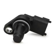 53720020-PCS-MS - Impulsgeber,
